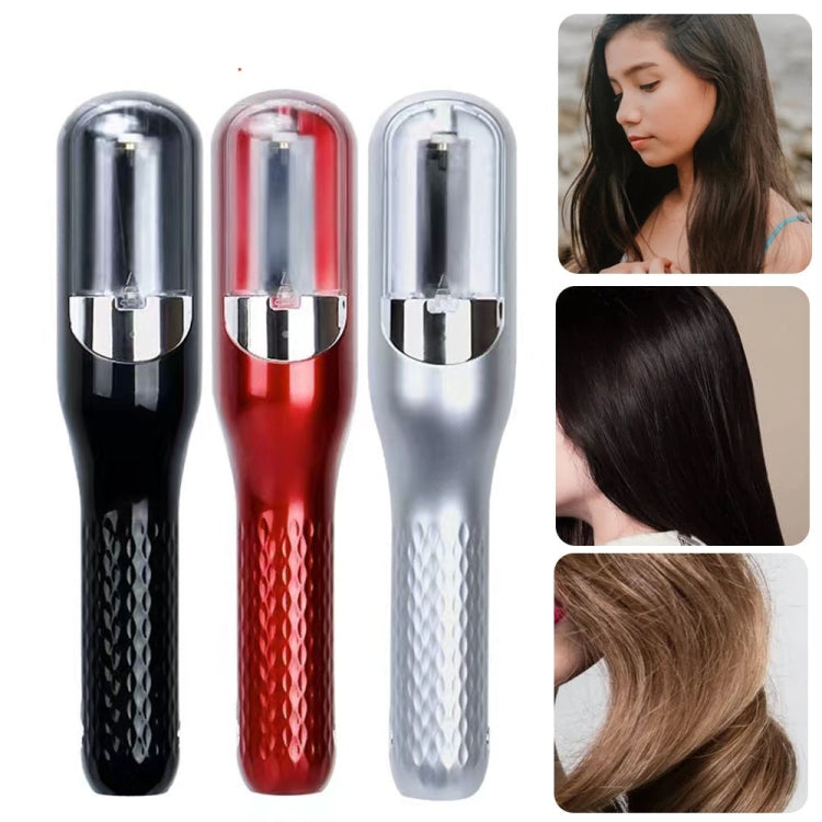 Split Ends Trimmer