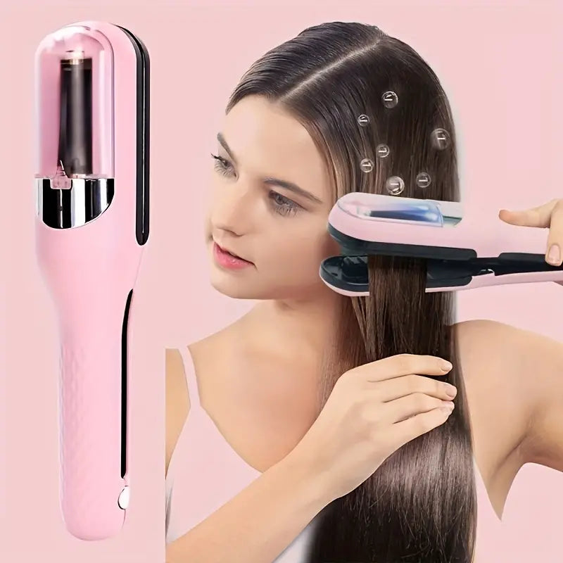 Split Ends Trimmer