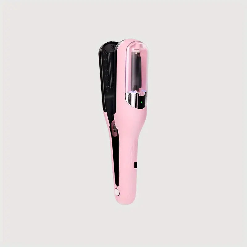 Split Ends Trimmer